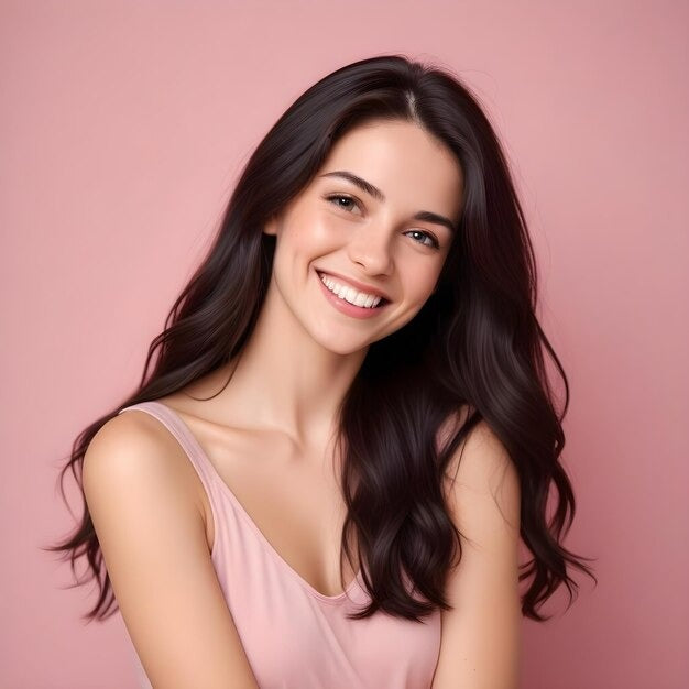 Productos y Herramientas para el Cabello