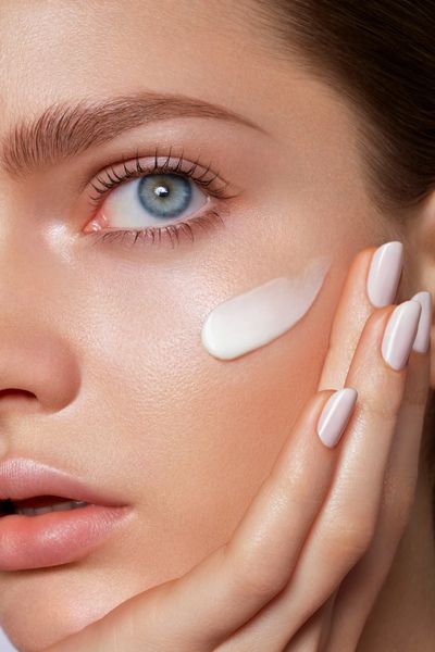 Tratamiento Facial