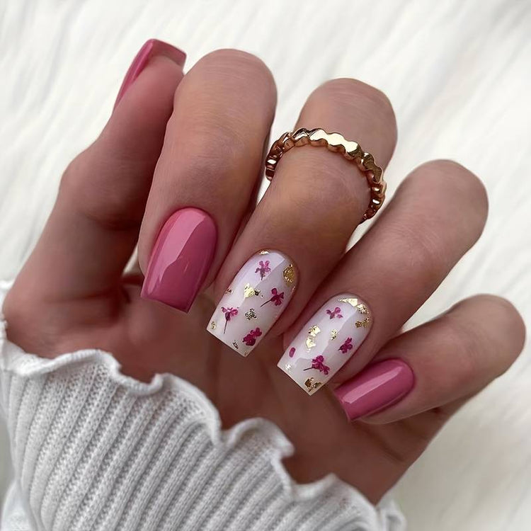 Productos y Herramientas para Uñas