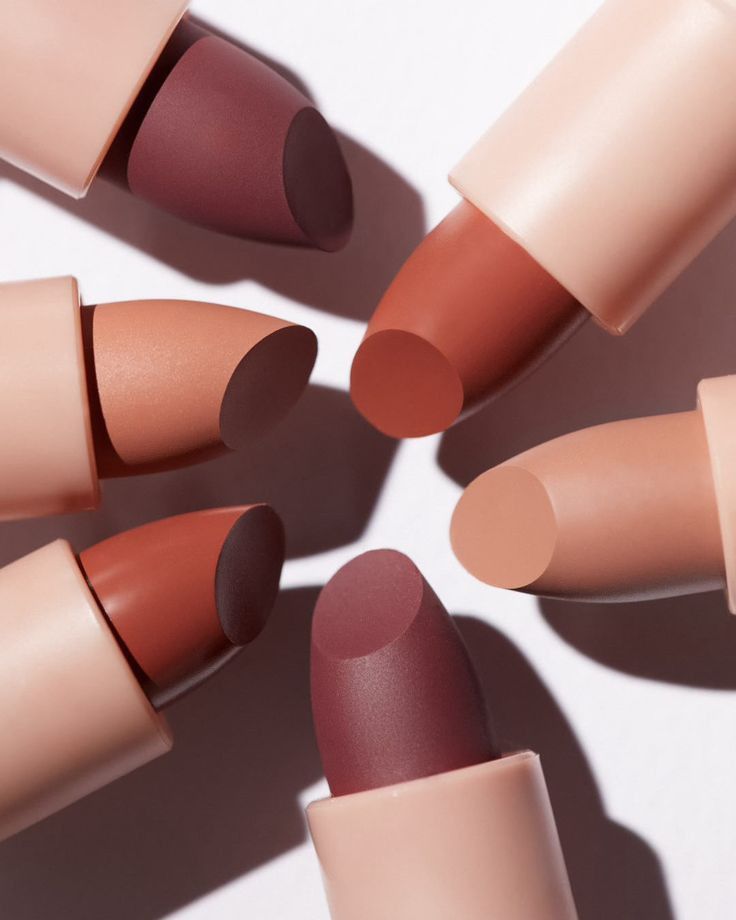 Labiales