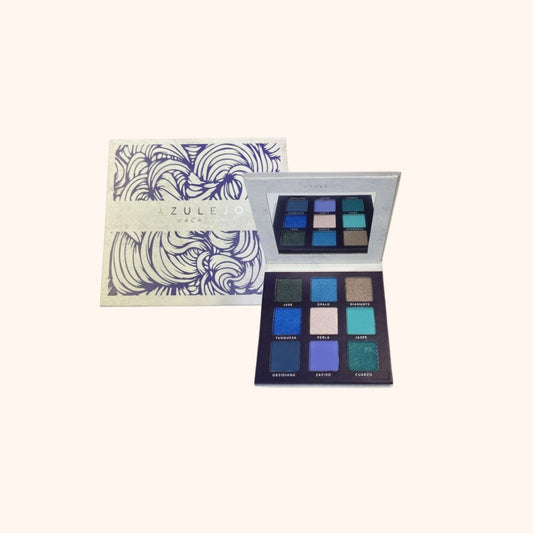 Macaria Tile