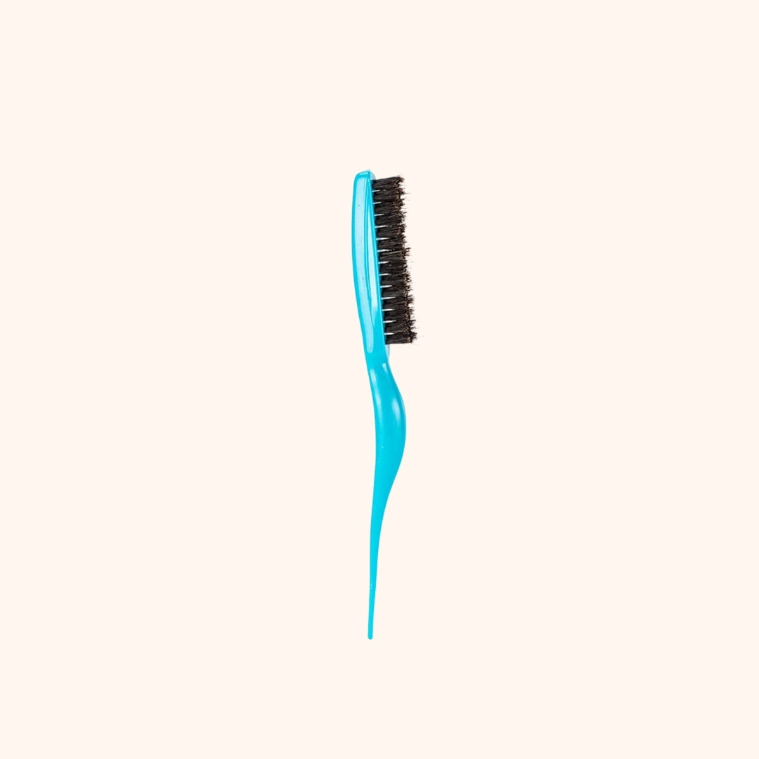 Cepillo para Estilistas Azul