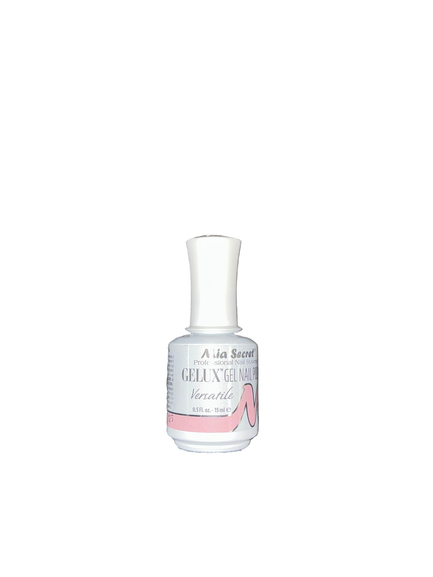 Mia Secret Gelux-Versatile