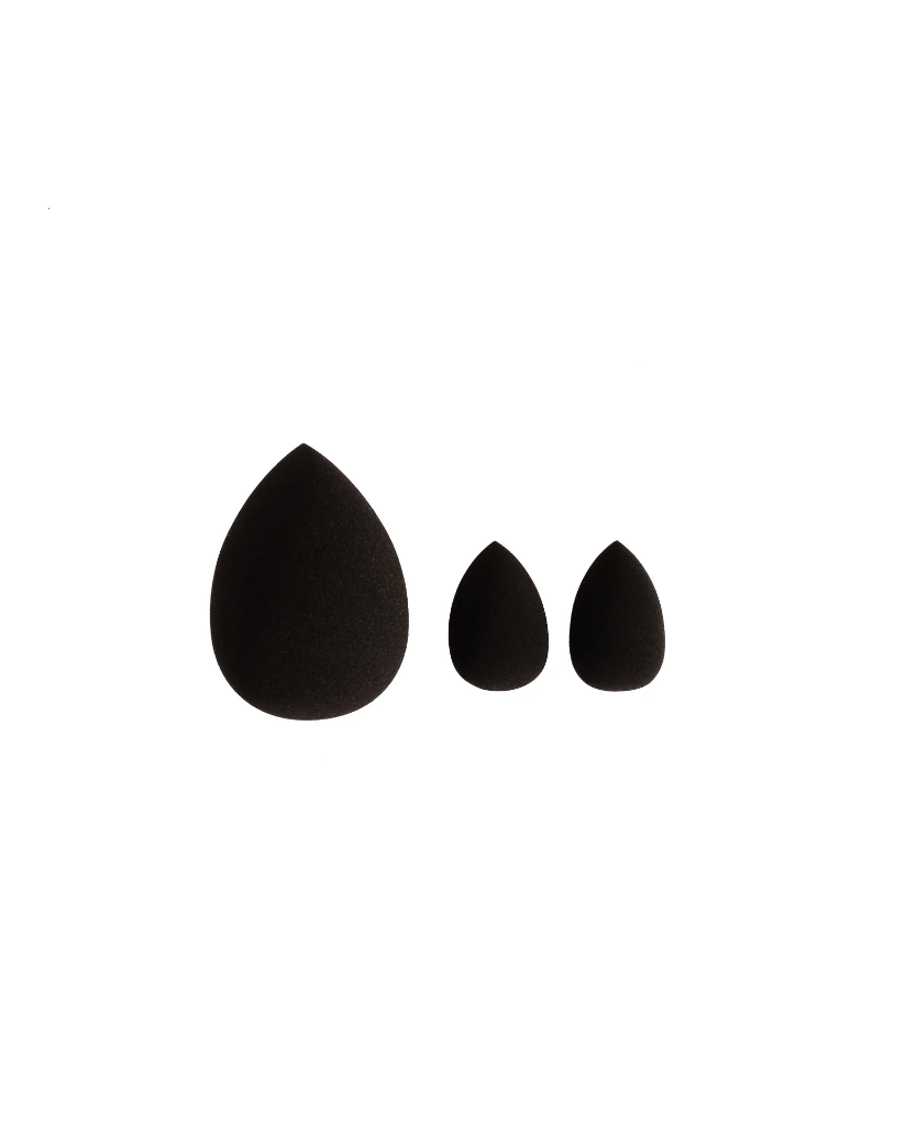 “Foundation” Blender Sponge