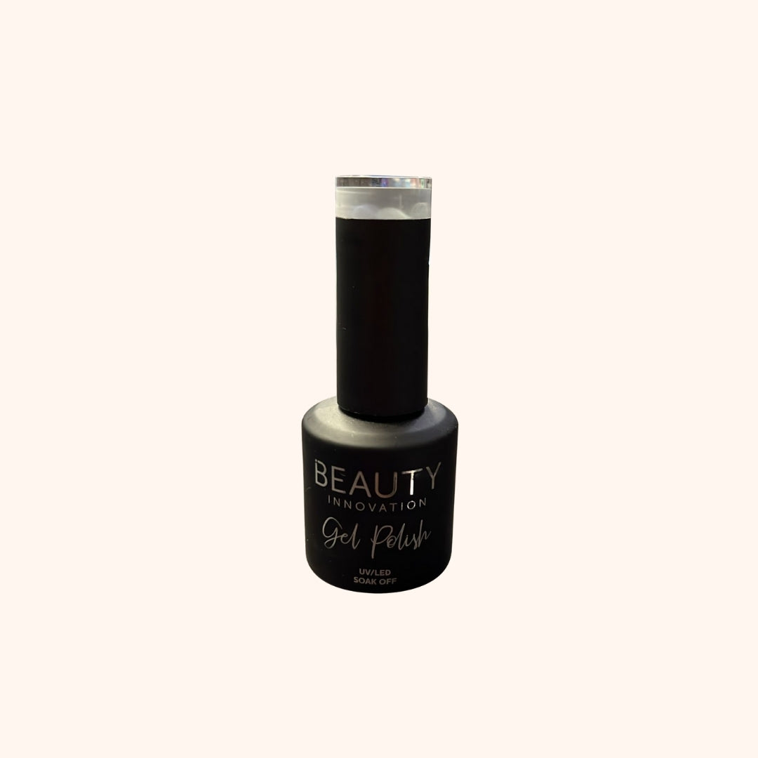 Air #800 Beauty Innovation