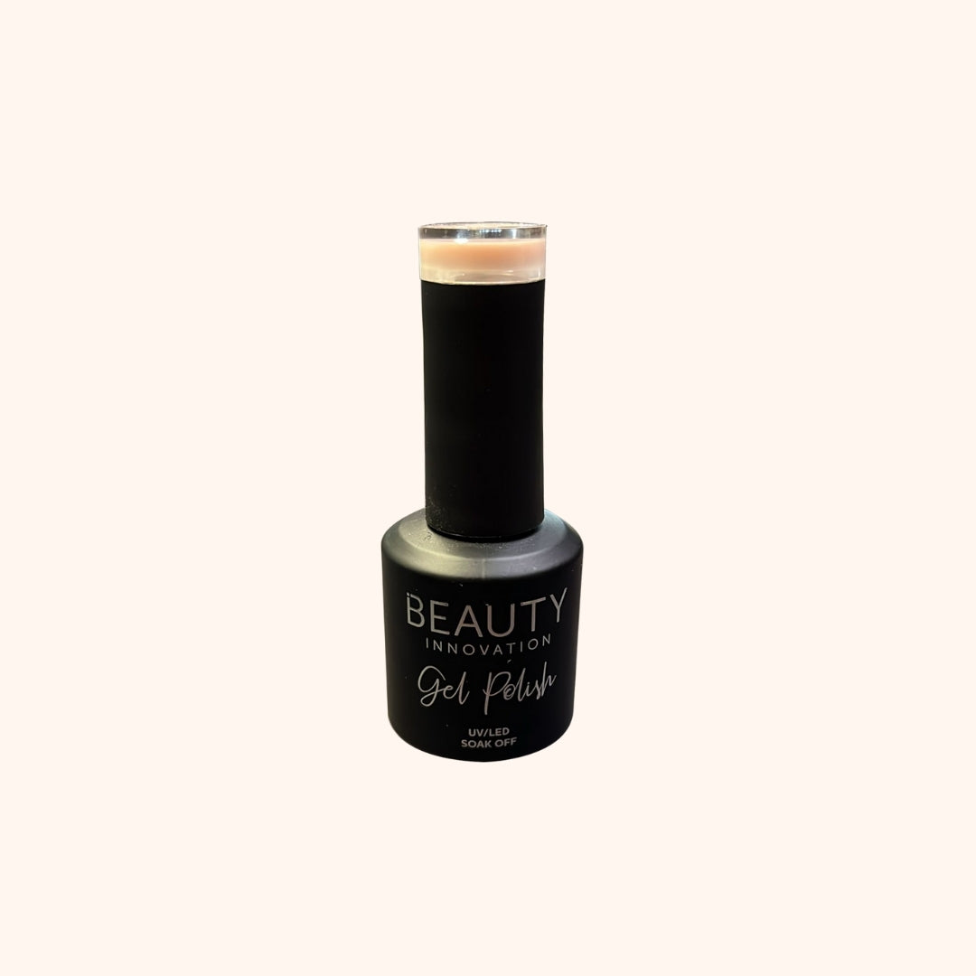 Air #866 Beauty Innovation