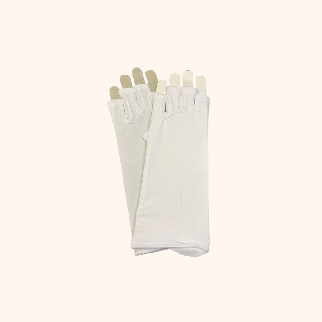 Anti-Uv Gloves Mia Secret
