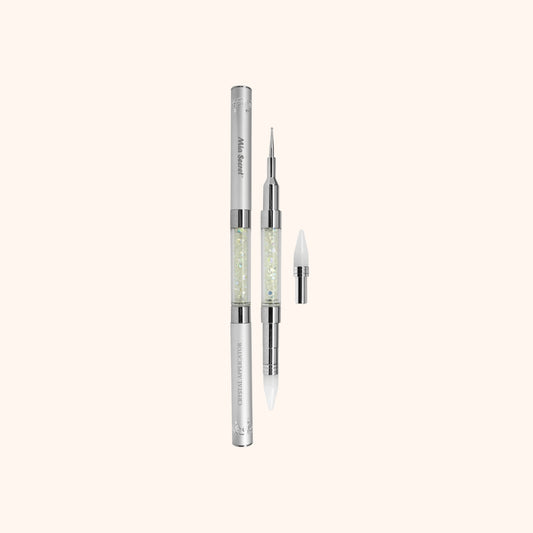 Mia Secret Crystal Applicator