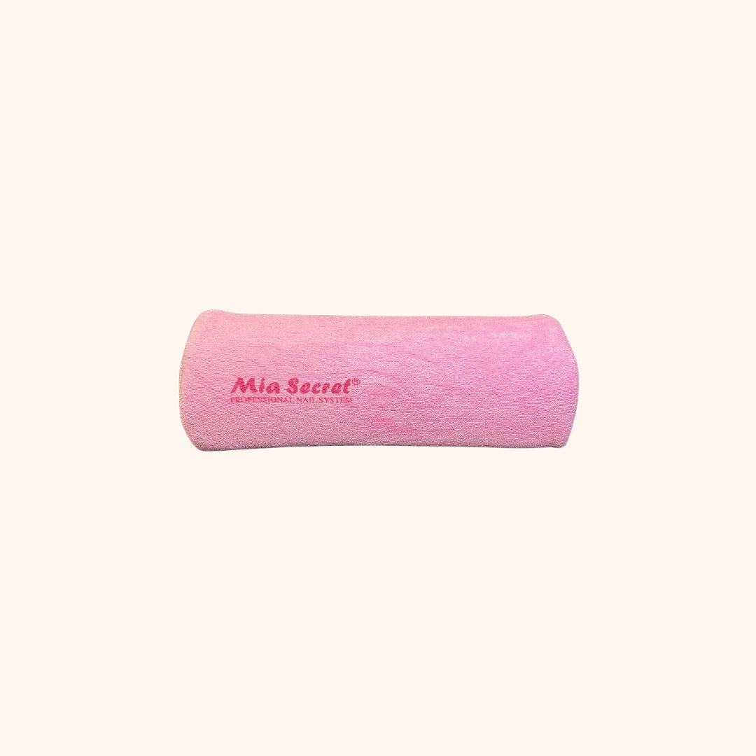 Arm Rest Mia Secret