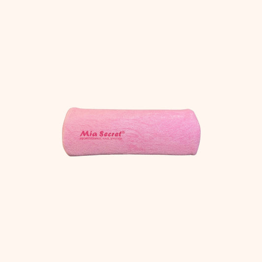 Mia Secret Arm Rest