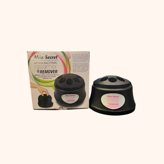 Artificial Nail System Mia Secret