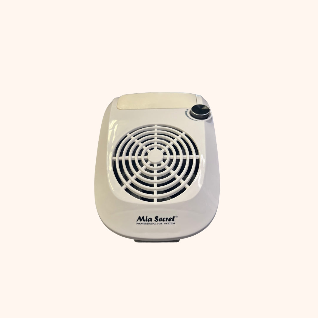 Aspiradora Dust Vacuum Mia Secret