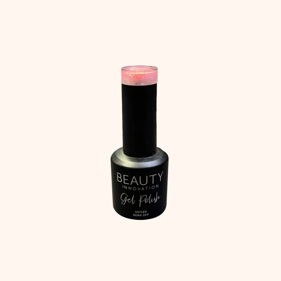 B Colour #037 Beauty Innovation