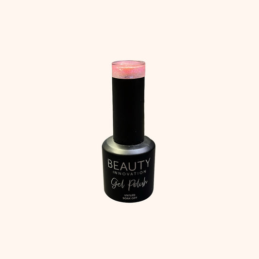 B Color #037 Beauty Innovation