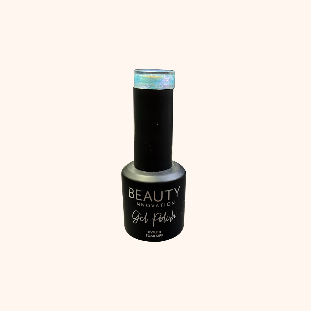 B Colour #039 Beauty Innovation