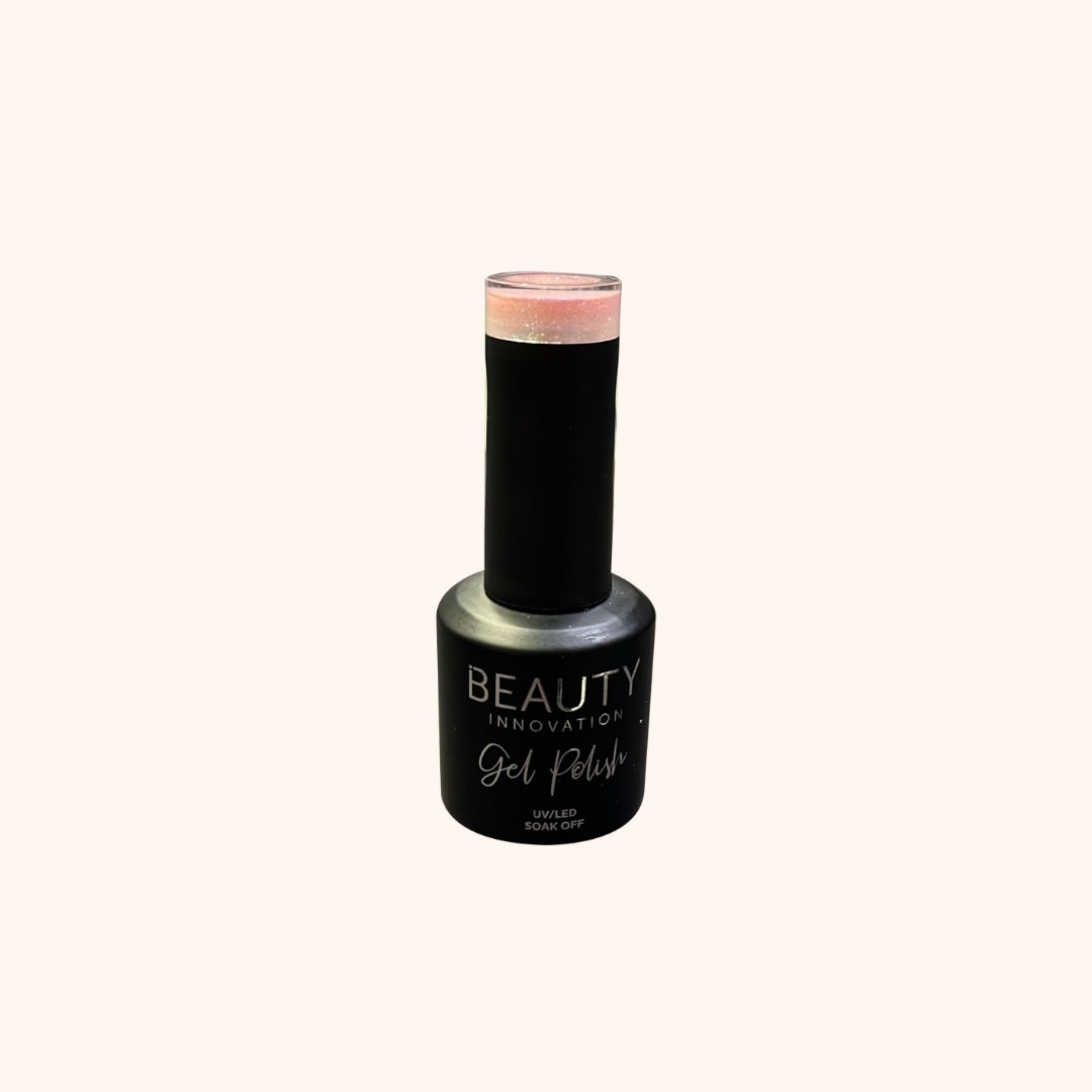 B Colour #048 Beauty Innovation
