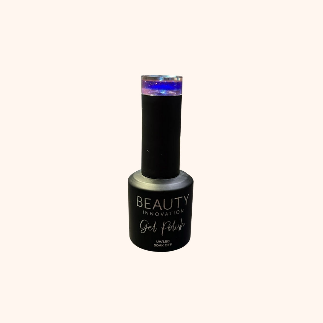 B Colour #462 Beauty Innovation