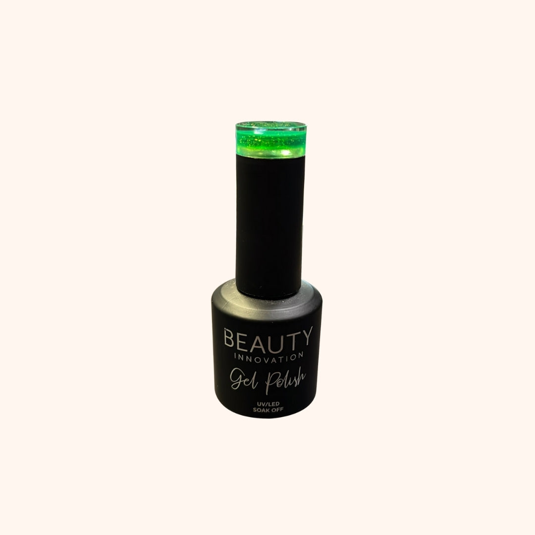 B Colour #465 Beauty Innovation