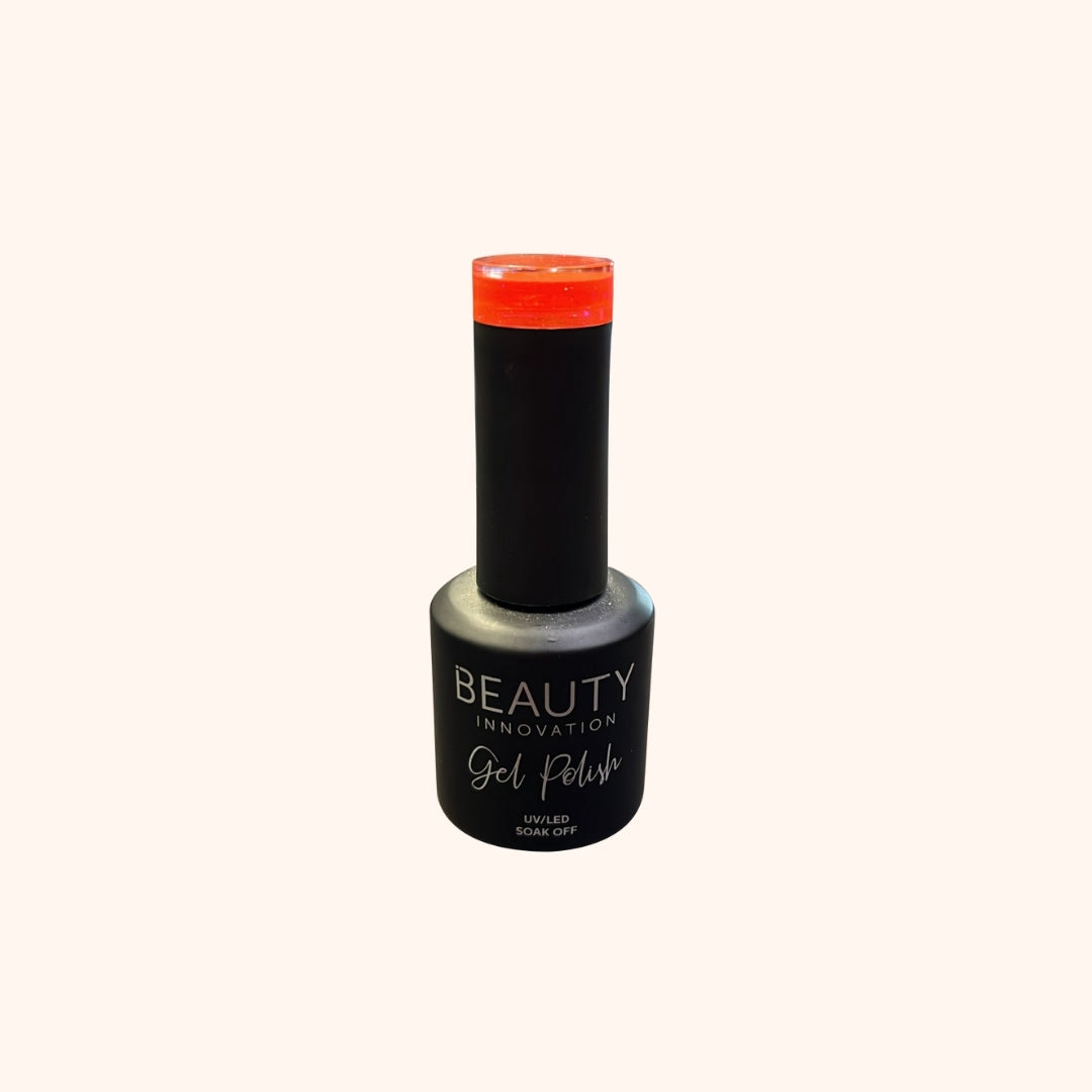 B Colour #474 Beauty Innovation
