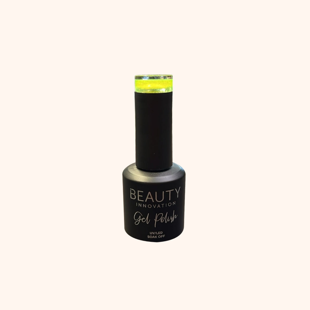 B Colour #475 Beauty Innovation