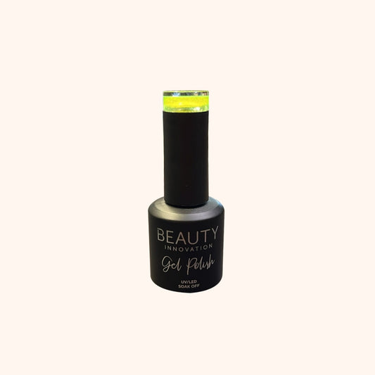 B Color #475 Beauty Innovation