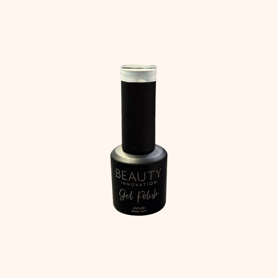 B Thermal #049 Beauty Innovation