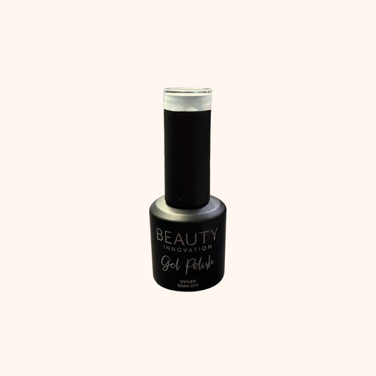 B Thermal #049 Beauty Innovation