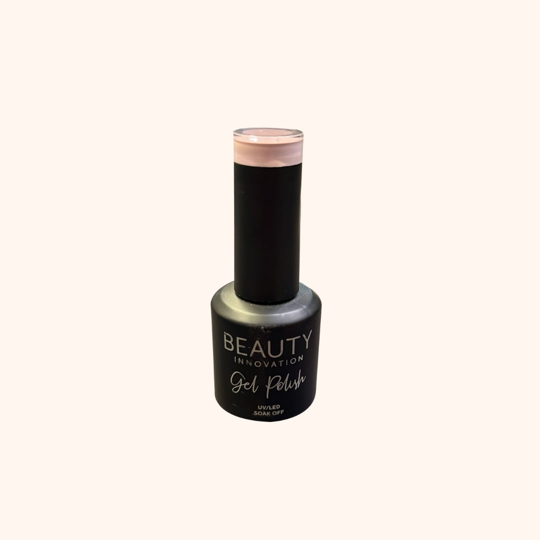 B Thermal #054 Beauty Innovation