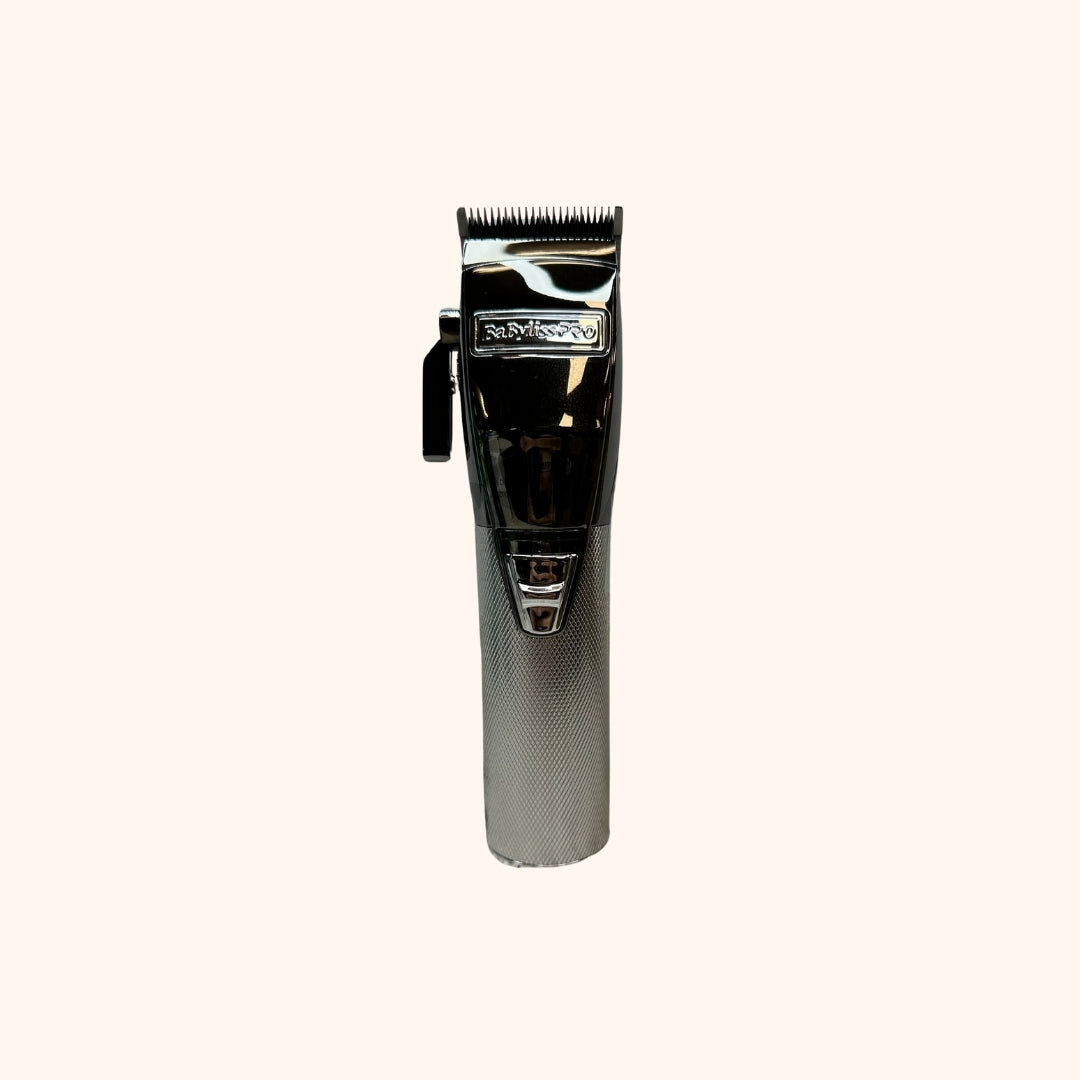 BabylissPro SilverFX+