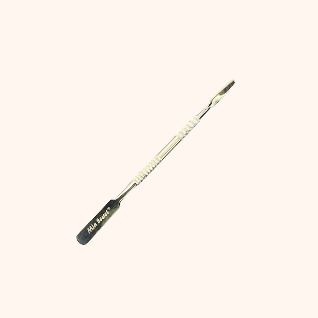 Beauty Pusher Spatula Mia Secret