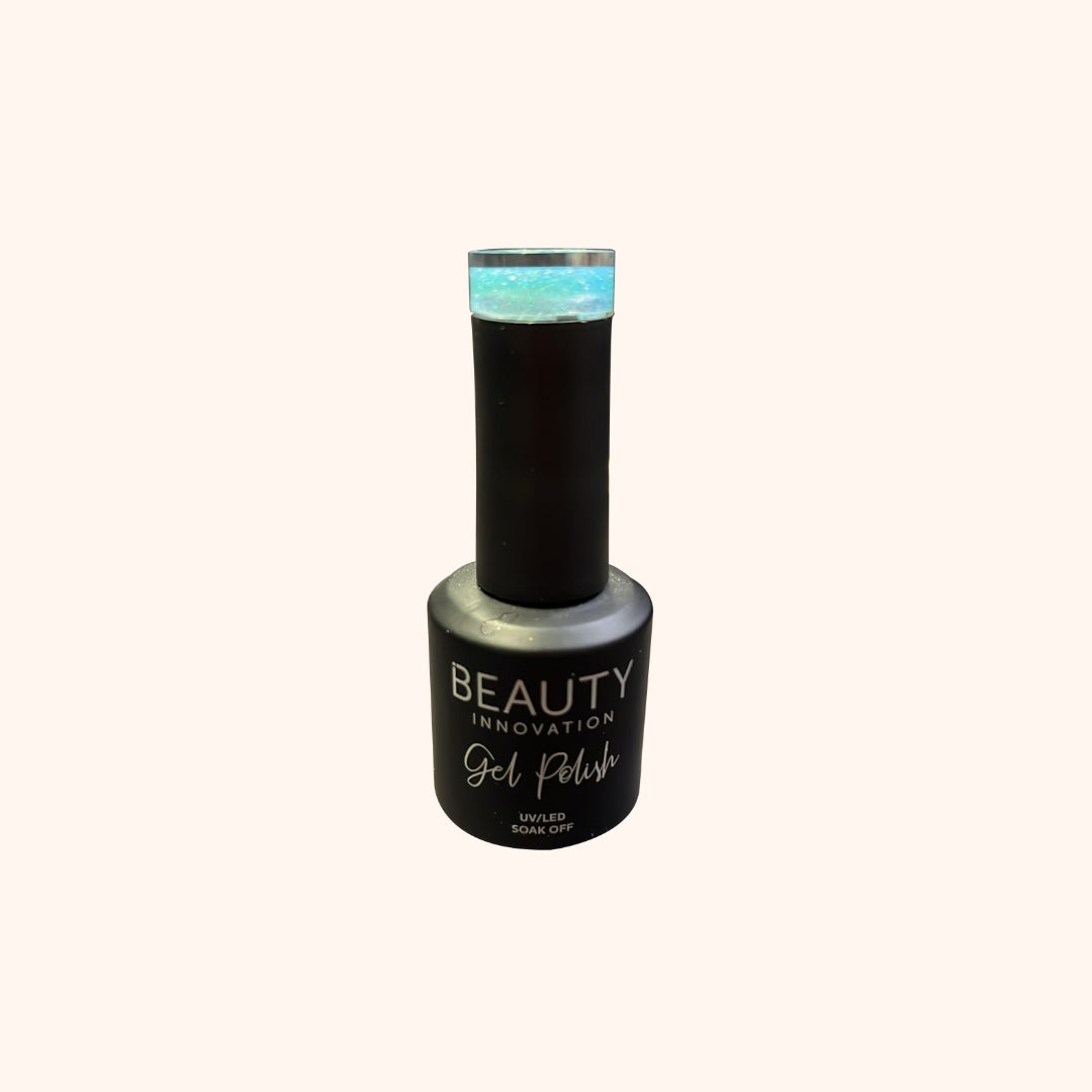 Blossom #484 Beauty Innovation
