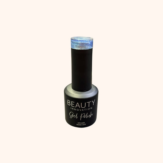Blossom #486 Beauty Innovation