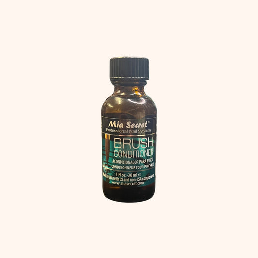 Blush Conditioner Mia Secret