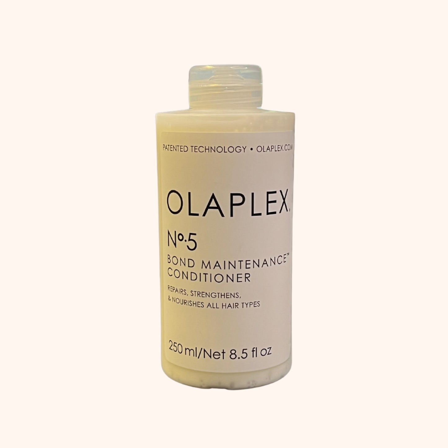 Bond Maintenance Conditioner N5 Olaplex