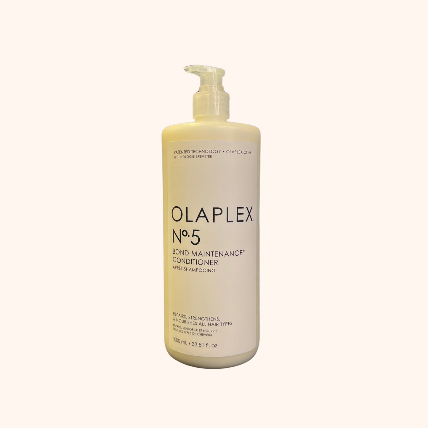 Bond Maintenance Conditioner N5 Olaplex