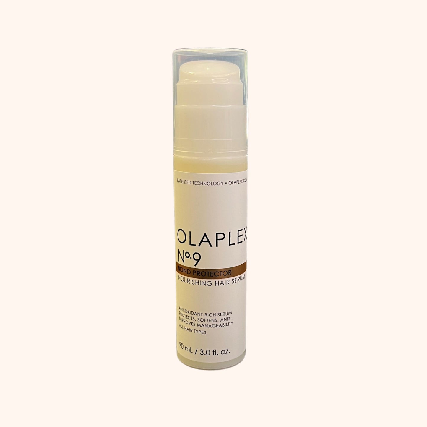 Bond Protector N9 Olaplex