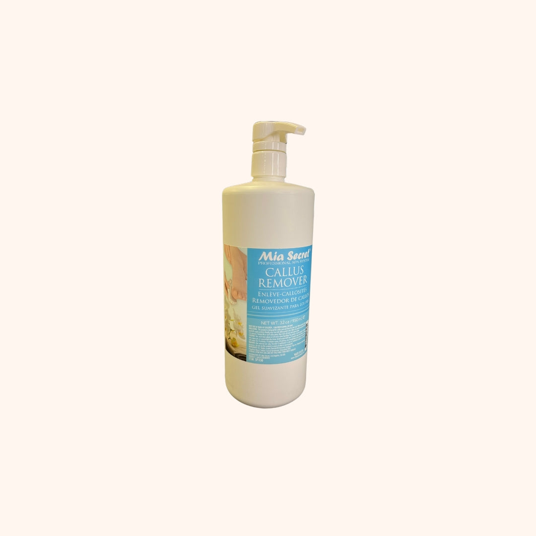 Callus Remover Mia Secret