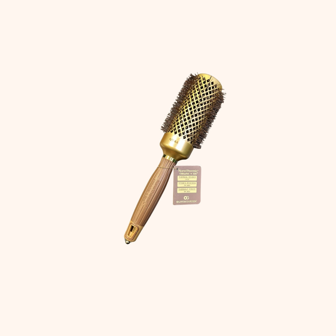 1 3/4 Nanothermic Blow Dryer Brush NT-44