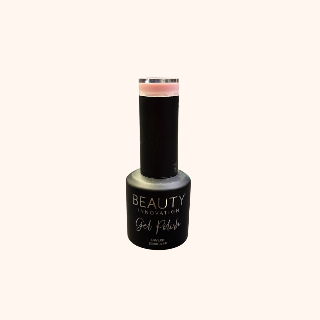 Champagne Rose #065 Beauty Innovation