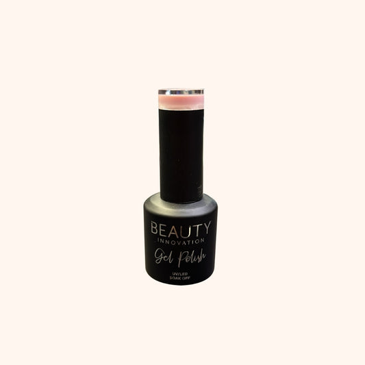 Champagne Rose #065 Beauty Innovation
