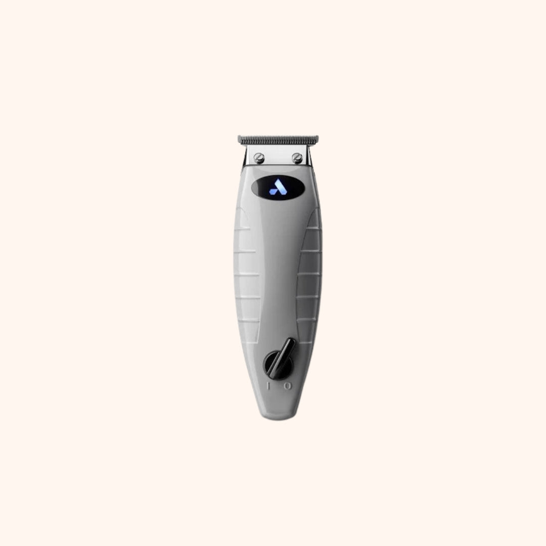 Cordless T-Outhliner Lithium-ion Trimmer Andis Profesional
