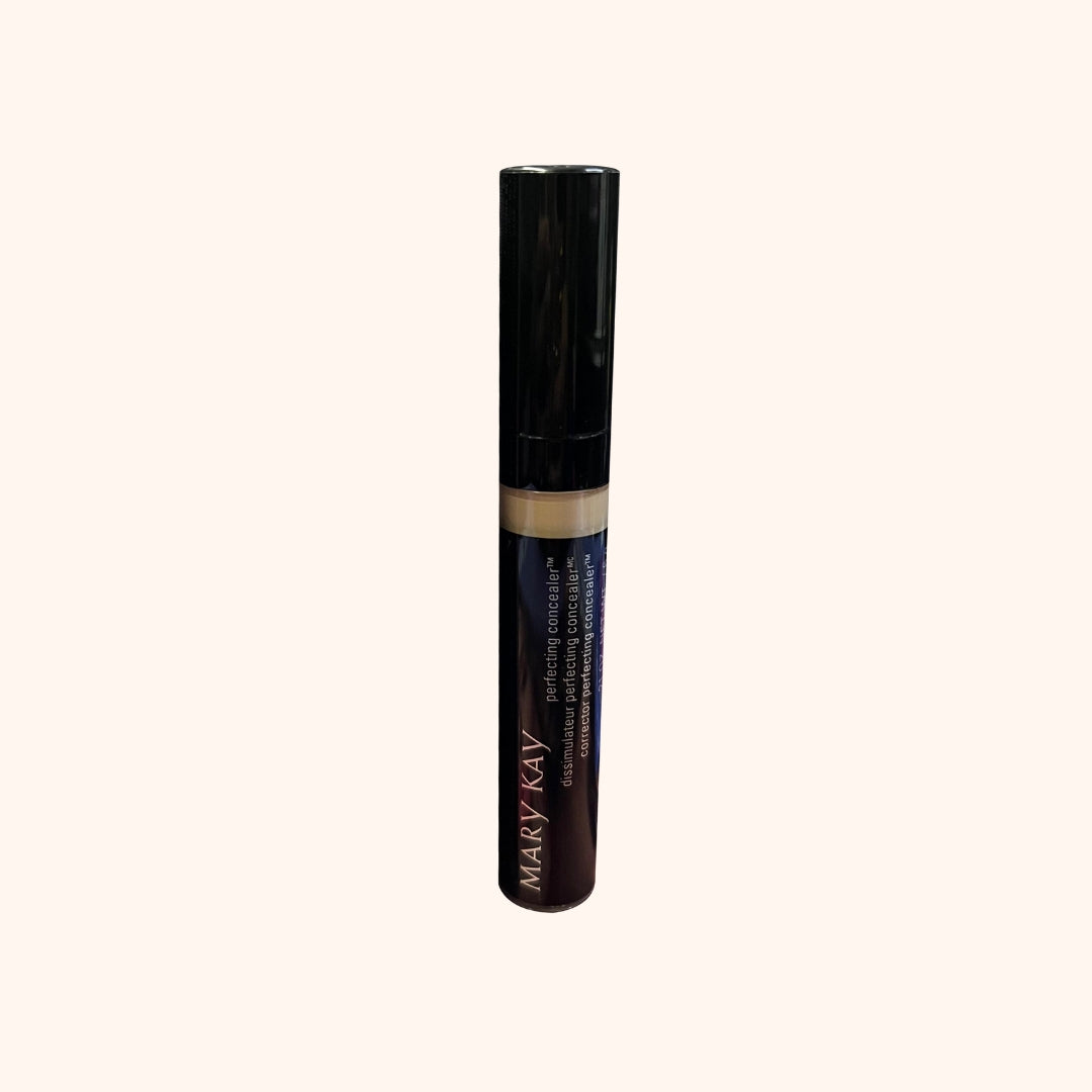 Corrector Veige Clair Dk24 Mary Kay
