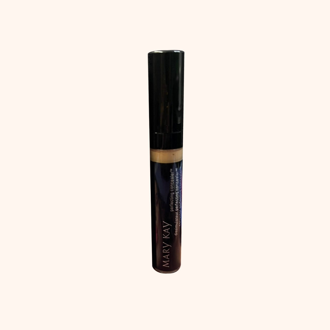 Corrector Beige Fonce Dk25 Mary Kay