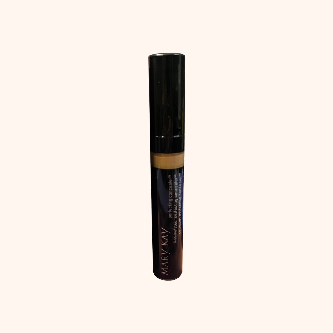 Corrector Bronze Clair Bm25