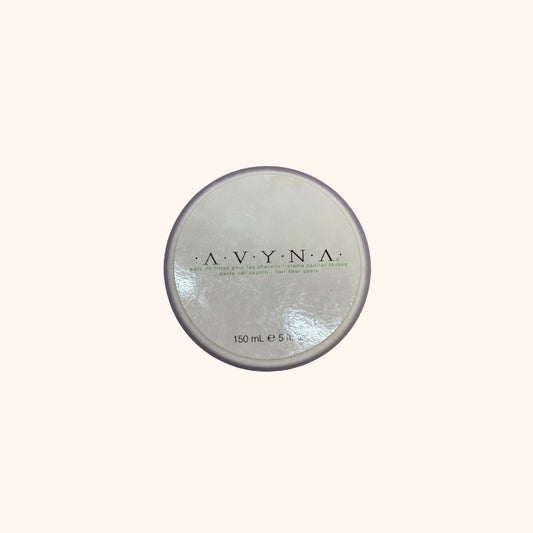Avyna Fibrous Hair Cream