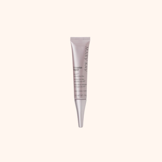 Volu-Fill Mat Kay Wrinkle Filling Cream
