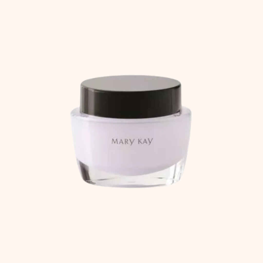 Crema de Extra Hidratación Intensiva Mary Kay