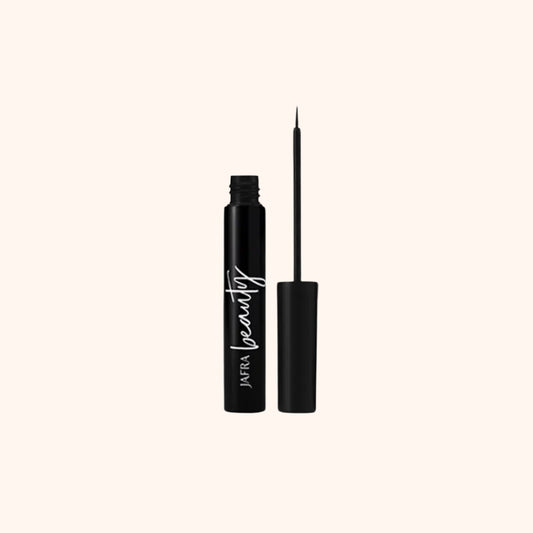 Jafra Liquid Eyeliner