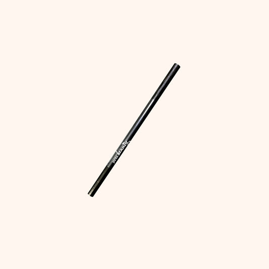 Jafra Cool Brunette Eyebrow Liner