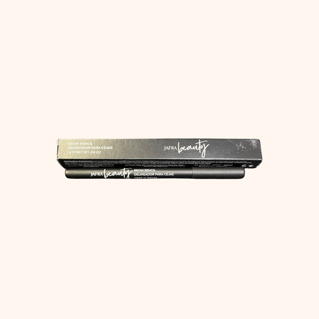 Delineador para cejas Neutral Brown Jafra
